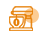 Universal Steaming Oven Series