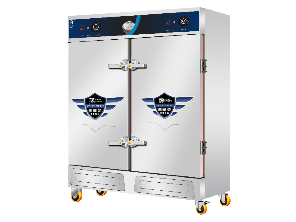 蒸饭柜/电工程款