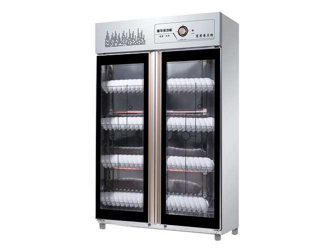 消毒柜/低温/全钢