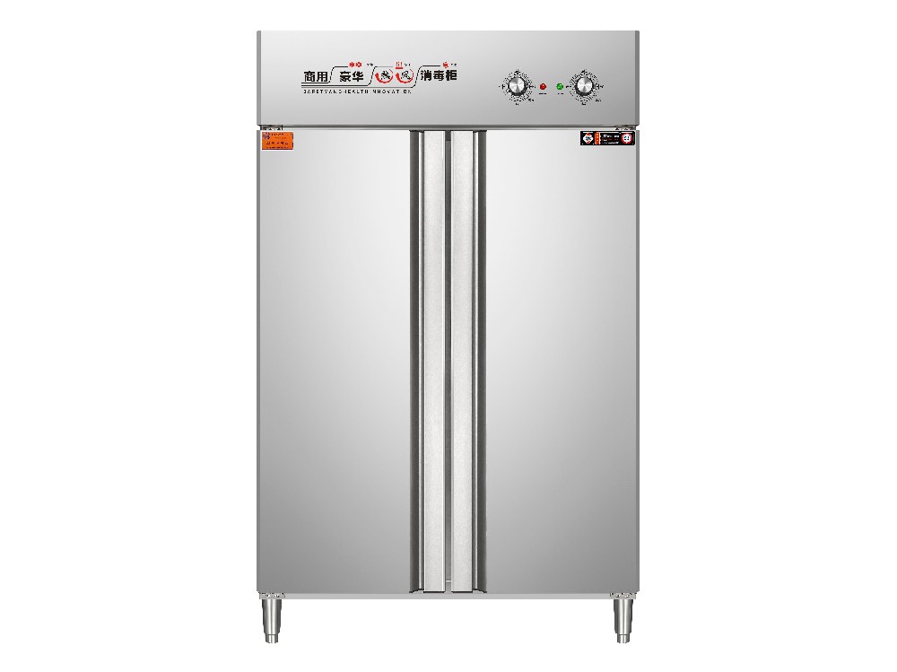 消毒柜/热风循环PTC