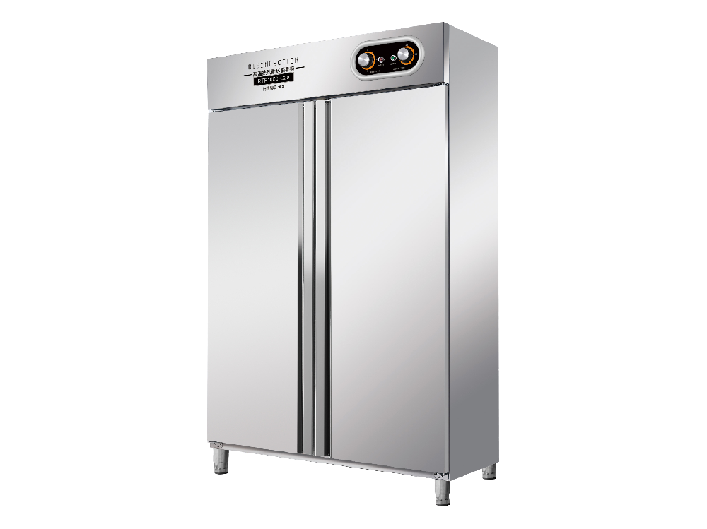 消毒柜/高温/热风循环