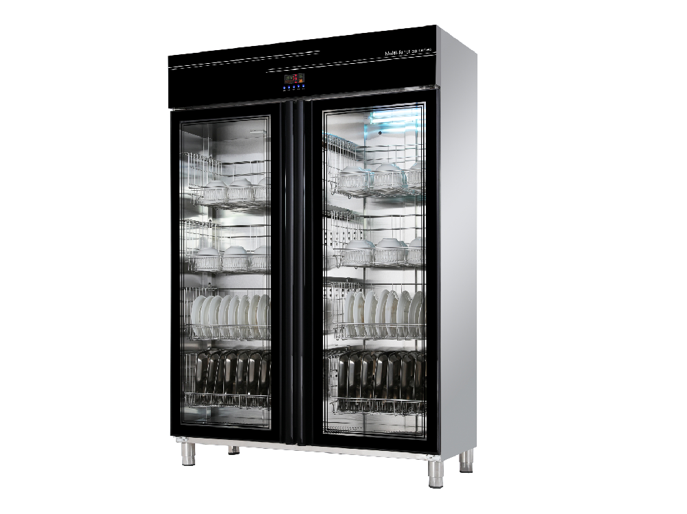 消毒柜/低温/热风循环